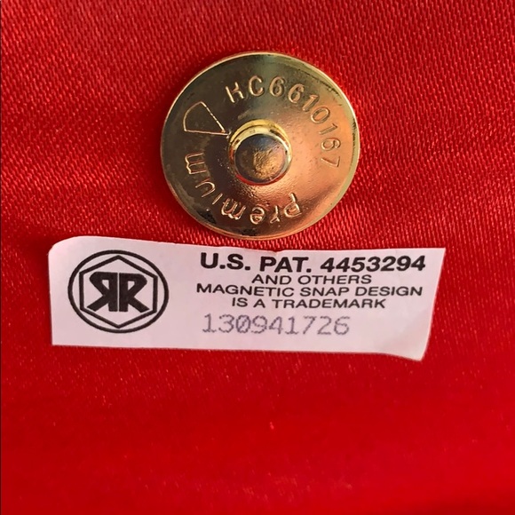 Handbag - Picture 4 of 5